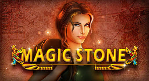Zagraj Magiczny Kamień