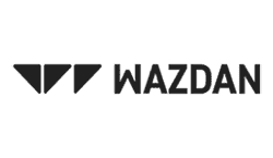 online. na żywo kasyna online