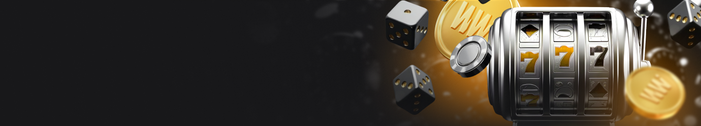 VIP CASINO CASHBACK