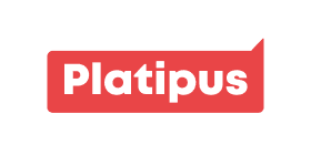 Platipus