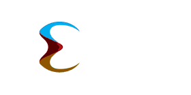 Endorphina