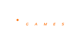 Kalamba