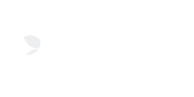 Evolution