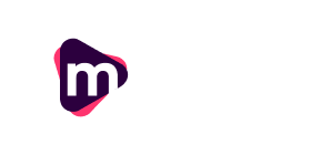 Mplay