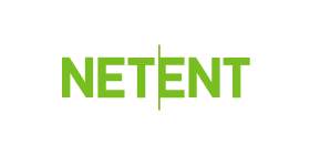 Netent