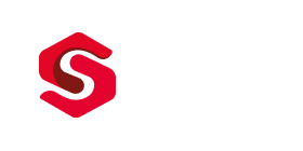 SmartSoft