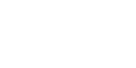 Holle Games