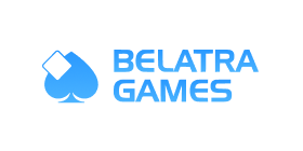 Belatra