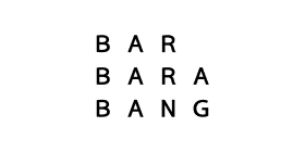 Barbara Bang