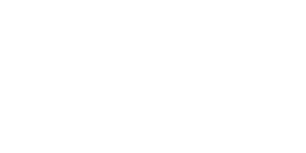 Backseatgaming