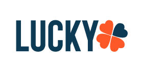 Lucky
