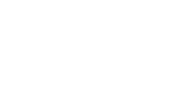 Tornadogames