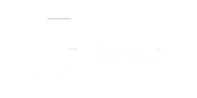 Swintt