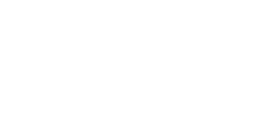 Pragmatic Play Live