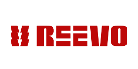 Reevo