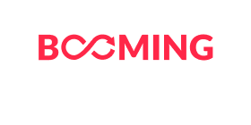Booming Games