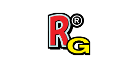Reflexgaming