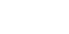 Nolimit
