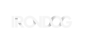 IronDogStudio