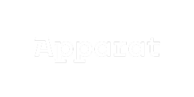 Apparat Gaming
