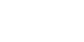 Hacksaw Gaming