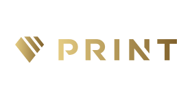 Printstudios