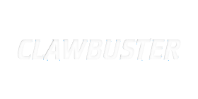 Clawbuster