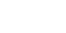 iSoftBet