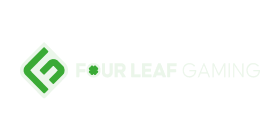 Fourleafgaming