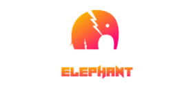 Electricelephant
