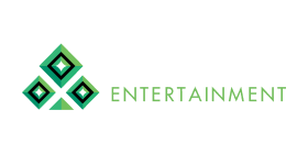 NetGame