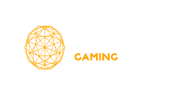 Tom Horn Gaming