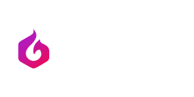 Gamingcorps