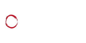 Slotmill