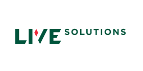 Live Solutions