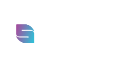 Spinomenal