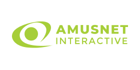 Amusnet