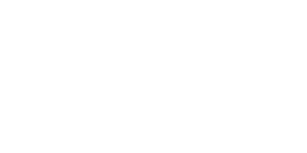 Relax Gaming