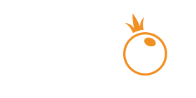 Pragmatic Play