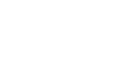 Bulletproof