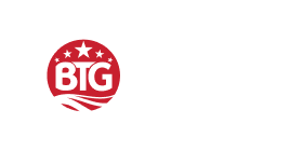 BigTimeGaming