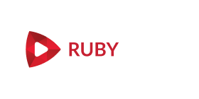 Ruby Play