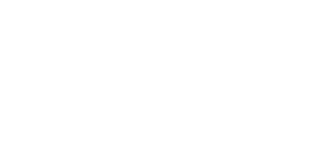 VoltEnt