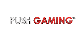 Push Gaming