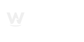 Wizard
