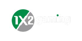 1x2 Gaming