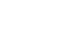 Novomatic