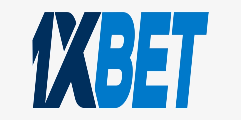 1xbet Casino Logo