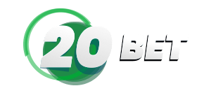 20bet