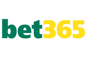 Bet365 Kasyno